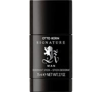 Otto Kern Signature Man Deodorant Stick 75 ml 75 ml