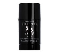 Otto Kern Signature Man déodorant stick 75ml