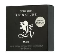 Otto Kern Signature Man EDP 30ml