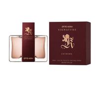 Otto Kern Signature Man Extrême EDT 30ml