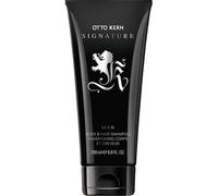 Otto Kern Signature Man Gel douche 200 ml 200 ml