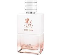 Otto Kern Soft Contrast Eau de Parfum Spray 30 ml 30 ml