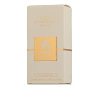 Otto Kern Soft Contrast Woman EDP 30ml