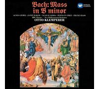 messe en si