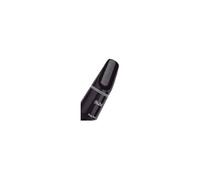 Otto-link OLEA5 - Bec saxophone alto ébonite ouverture 5