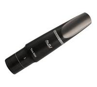 Otto-link OLES6E - Bec saxophone soprano ébonite ouverture 6*