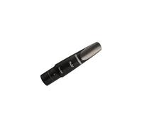 Otto-link OLES7 - Bec saxophone soprano ébonite ouverture 7