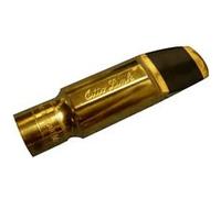Alto Metal Super Tone Master 7