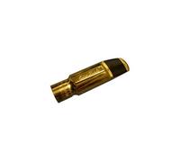 Soprano Metal Super Tone Master 7*