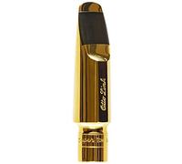 Otto Link Otto Link Florida Tenor Sax 6*