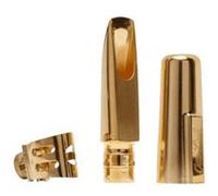 Otto Link Otto Link Florida Tenor Sax 7