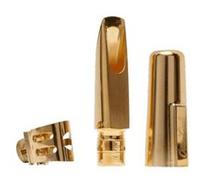 Otto-link OLMTFL7E - Bec saxophone ténor métal FL ouverture 7*