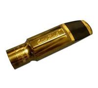 Otto-link OLMTNY7 - Bec saxophone ténor métal NY ouverture 7
