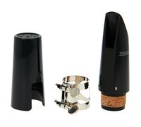 Otto Link Otto Link Bb- Clarinet Tone Edge 6