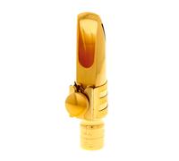 Otto-link OLMTFL6E - Bec saxophone ténor métal FL ouverture 6* https://www.fnac.com/mp43292070/Otto-link-OLMTFL6E-Bec-saxophone-tenor-metal-FL-ouverture-6?oref=335338da-c695-4a1c-909b-a835bf4bef8c