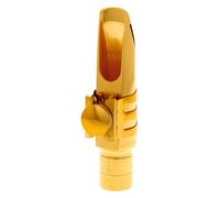 Otto Link Otto Link Florida Tenor Sax 8*