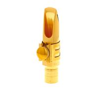 TENOR METAL FL FLORIDA 8
