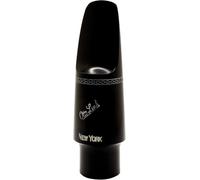 Otto Link Otto Link New York HR Tenor Sax 6* TW