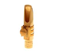 Otto Link Otto Link New York Tenor Sax 8