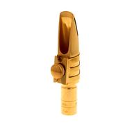 Otto Link Otto Link Super Tonemaster Barisax 7*