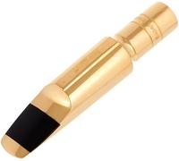 Otto Link Otto Link Super Tonemaster Barisax 8*