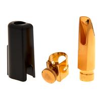 Otto Link Otto Link Super Tonemaster Soprano 6*