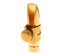 Otto Link Otto Link Super Tonemaster Soprano 7*