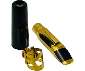 Otto Link Otto Link Super Tonemaster Tenor 5*