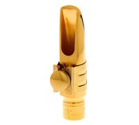 TENOR METAL SUPER TONE MASTER 6
