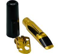 Otto Link Otto Link Super Tonemaster Tenor 7