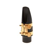 Otto-link OLEA5 - Bec saxophone alto ébonite ouverture 5