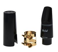 Otto Link Otto Link Tone Edge Alto 6*