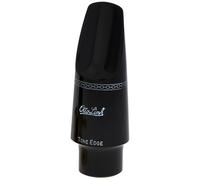 Otto Link Otto Link Tone Edge Alto Sax 8