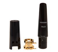 Otto Link Otto Link Tone Edge Baritone Sax 7
