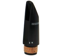 Otto Link Otto Link Tone Edge Bb-Clarinet 6*