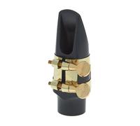 Otto Link Otto Link Tone Edge Soprano 7