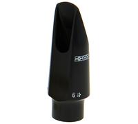 Otto Link Otto Link Tone Edge Soprano Sax 6*