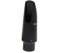 Otto Link Otto Link Tone Edge Tenor Sax 5