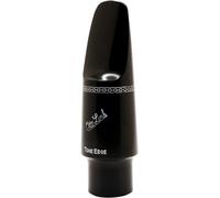 Otto Link Otto Link Tone Edge Tenor Sax 6 TW