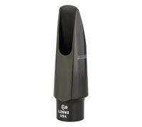 Otto Link Otto Link Tone Edge Tenor Sax 6* TW