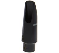Otto Link Otto Link Tone Edge Tenor Sax 7