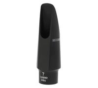Otto Link Otto Link Tone Edge Tenor Sax 7 TW