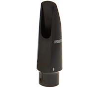 Otto Link Otto Link Tone Edge Tenor Sax 8