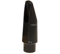 Otto Link Otto Link Tone Edge Tenor Sax 8*