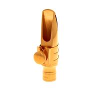 Otto Link Otto Link Vintage Tenor 6