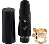 Otto Link Otto Link Vintage Tenor Sax 7*