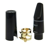 Otto Link Tone Edge Tenor 8