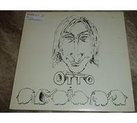 Otto - Live Audi Max