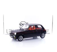 Otto Mobile 1/12 - Renault 5 Alpine - 1976 G078-Otto Mobile