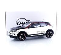 OTTO MOBILE 1/18 - OPEL MOKKA-E GS LINE - 2021 OT1045